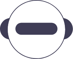 小黑ddos压力测试平台