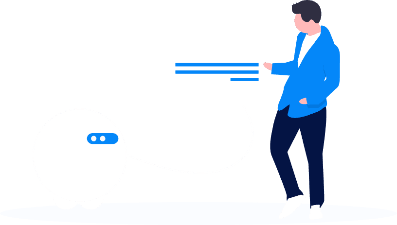 网页攻击器教程