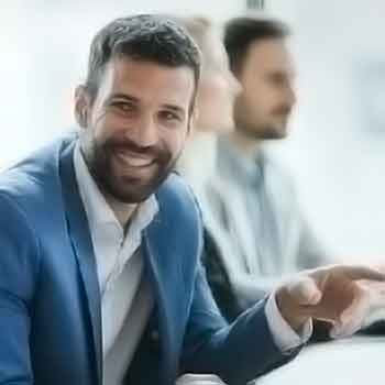 ddos网页在线攻击