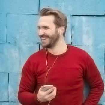 ddos网页在线攻击