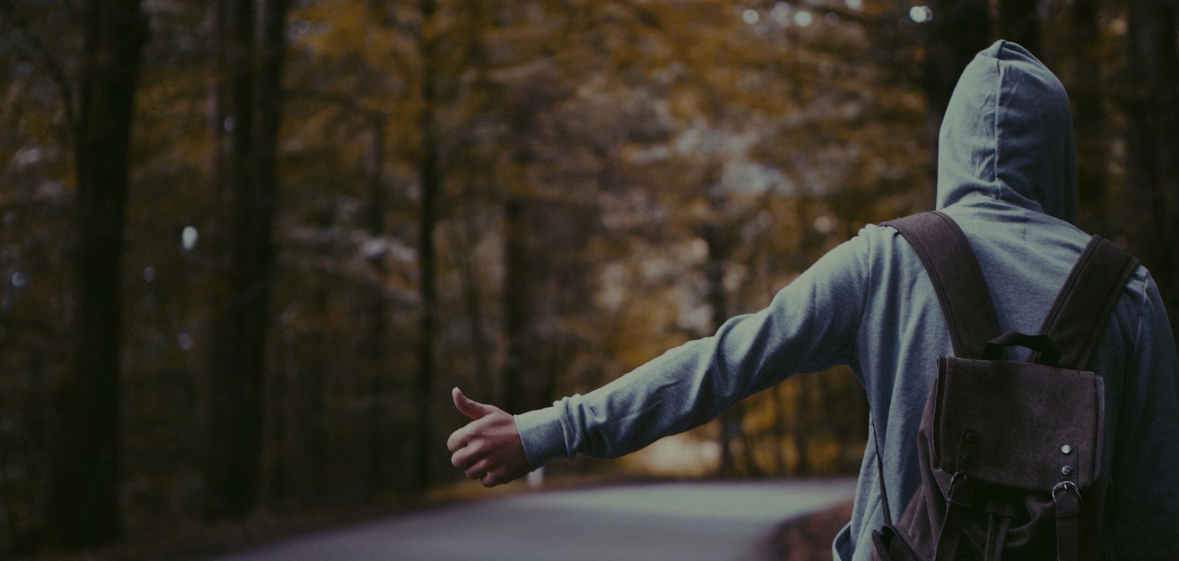 小黑ddos压力测试平台