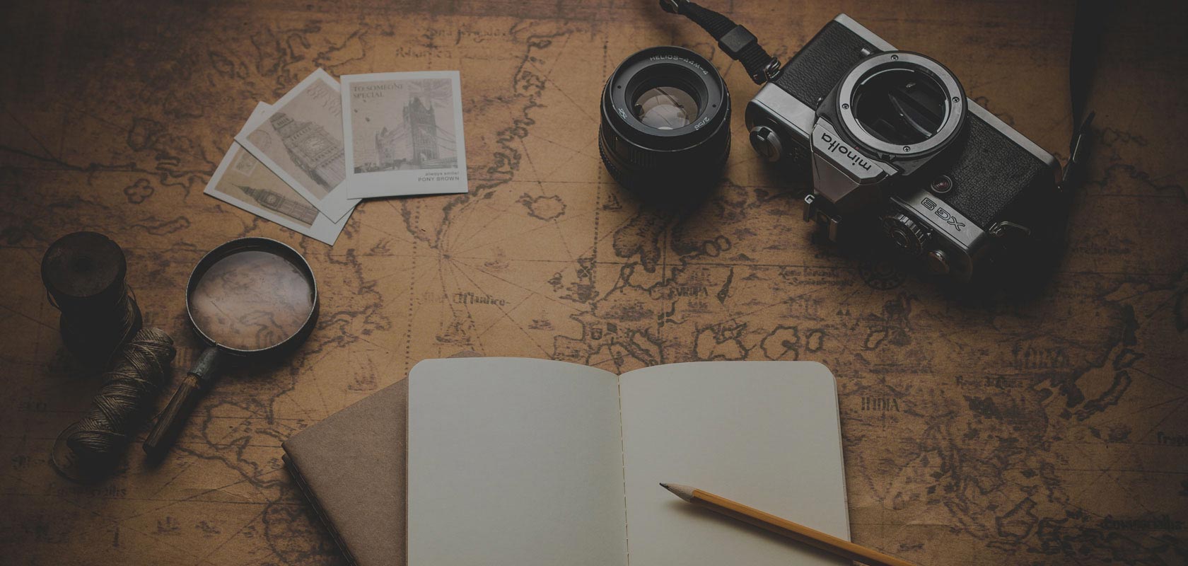 手机攻击器APP下载