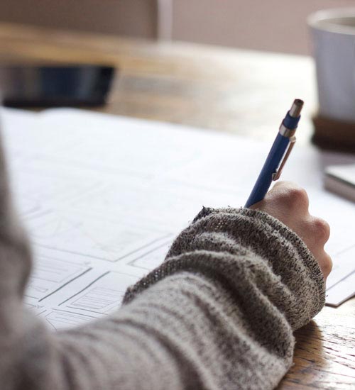 手机攻击器APP下载