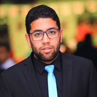 安全无毒可信的自动攻击网站工具下载