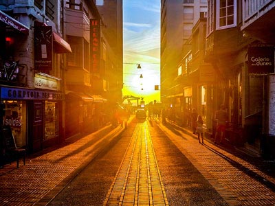 稳定版可靠的ddos压力测试网页端