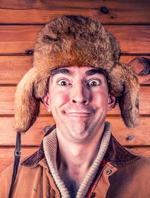 小黑ddos压力测试平台