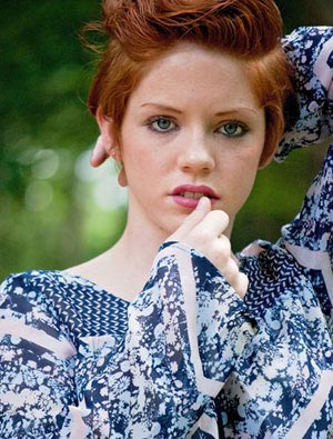 在线DDOS压力测试网页端