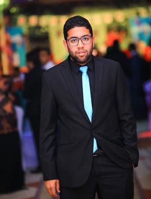 在线DDOS压力测试网页端